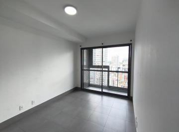 IMG_20260603_185440_000.jpeg · Funcional apartamento para locação em Sumarezinho com 3 quartos, sendo 1 suíte, 84m² - remaxmonarca#