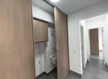 IMG_20260605_105424_000.jpeg · Versátil apartamento para locação em Sumarezinho com 3 quartos, sendo 1 suíte, 84m² - remaxmonarca#X