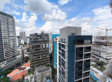 IMG_20260605_025413_000.jpeg · Deslumbrante apartamento para locação em Sumarezinho com 3 quartos, sendo 1 suíte, 84m² - remaxmonar