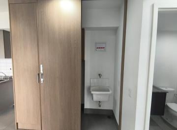 IMG_20260608_105459_000.jpeg · Elegante apartamento para locação em Sumarezinho com 3 quartos, sendo 1 suíte, 84m² - remaxmonarca#X