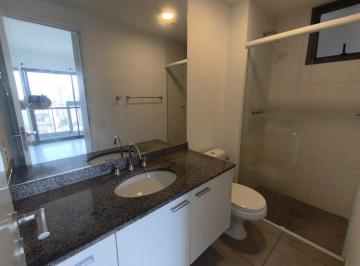 IMG_20260606_105457_000.jpeg · Atraente apartamento para locação em Sumarezinho com 3 quartos, sendo 1 suíte, 84m² - remaxmonarca#X