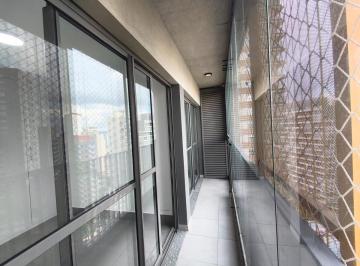 IMG_20260607_105442_000.jpeg · Sensacional apartamento para locação em Sumarezinho com 3 quartos, sendo 1 suíte, 84m² - remaxmonarc