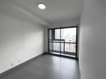 IMG_20260610_185416_000.jpeg · Espetacular apartamento para locação em Sumarezinho com 3 quartos, sendo 1 suíte, 84m² - remaxmonarc
