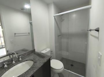 IMG_20260606_185449_000.jpeg · Aconchegante apartamento para locação em Sumarezinho com 3 quartos, sendo 1 suíte, 84m² - remaxmonar