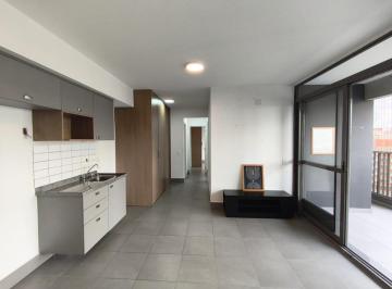 IMG_20260619_002628_000.jpeg · Confortável apartamento para locação em Sumarezinho com 3 quartos, sendo 1 suíte, 84m² - remaxmonarc