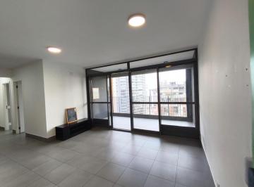 IMG_20260612_105446_000.jpeg · Imperdível apartamento para locação em Sumarezinho com 3 quartos, sendo 1 suíte, 84m² - remaxmonarca