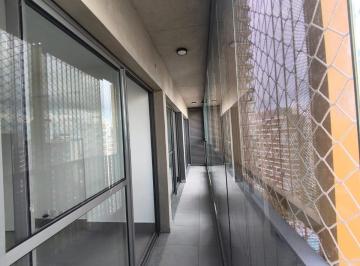 IMG_20260617_105502_000.jpeg · Confortável apartamento para locação em Sumarezinho com 3 quartos, sendo 1 suíte, 84m² - remaxmonarc