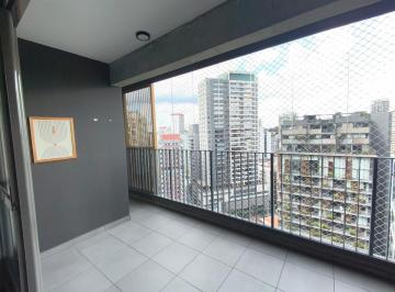 IMG_20260621_031816_000.jpeg · Confortável apartamento para locação em Sumarezinho com 3 quartos, sendo 1 suíte, 84m² - remaxmonarc