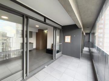 IMG_20260618_182810_000.jpeg · Imperdível apartamento para locação em Sumarezinho com 3 quartos, sendo 1 suíte, 84m² - remaxmonarca