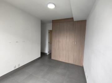 IMG_20260619_152555_000.jpeg · Sensacional apartamento para locação em Sumarezinho com 3 quartos, sendo 1 suíte, 84m² - remaxmonarc