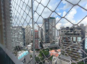 IMG_20260623_001805_002.jpeg · Confortável apartamento para locação em Sumarezinho com 3 quartos, sendo 1 suíte, 84m² - remaxmonarc