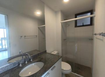 IMG_20260621_001815_000.jpeg · Sensacional apartamento para locação em Sumarezinho com 3 quartos, sendo 1 suíte, 84m² - remaxmonarc