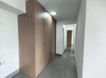 IMG_20260622_001809_000.jpeg · Sensacional apartamento para locação em Sumarezinho com 3 quartos, sendo 1 suíte, 84m² - remaxmonarc