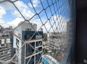 IMG_20260622_031757_000.jpeg · Sensacional apartamento para locação em Sumarezinho com 3 quartos, sendo 1 suíte, 84m² - remaxmonarc