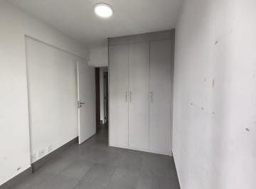 IMG_20260624_061754_000.jpeg · Funcional apartamento para locação em Sumarezinho com 3 quartos, sendo 1 suíte, 84m² - remaxmonarca#