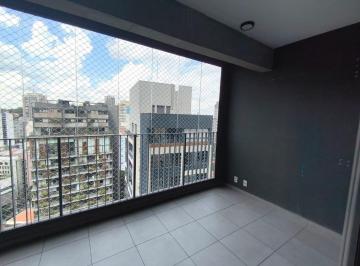 IMG_20260625_091623_000.jpeg · Funcional apartamento para locação em Sumarezinho com 3 quartos, sendo 1 suíte, 84m² - remaxmonarca#