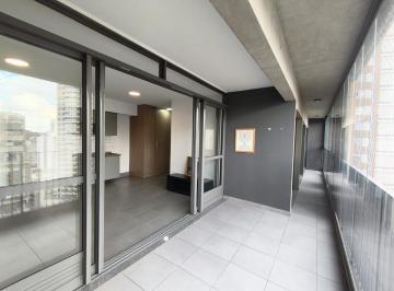 IMG_20260626_001625_000.jpeg · Agradável apartamento para locação em Sumarezinho com 3 quartos, sendo 1 suíte, 84m² - remaxmonarca#