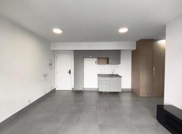 IMG_20260624_091755_000.jpeg · Funcional apartamento para locação em Sumarezinho com 3 quartos, sendo 1 suíte, 84m² - remaxmonarca#