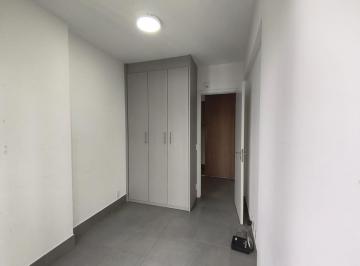 IMG_20260627_001626_000.jpeg · Imperdível apartamento para locação em Sumarezinho com 3 quartos, sendo 1 suíte, 84m² - remaxmonarca