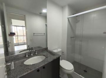 IMG_20260628_031632_000.jpeg · Agradável apartamento para locação em Sumarezinho com 3 quartos, sendo 1 suíte, 84m² - remaxmonarca#