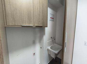 IMG_20260629_061620_000.jpeg · Funcional apartamento para locação em Sumarezinho com 3 quartos, sendo 1 suíte, 84m² - remaxmonarca#