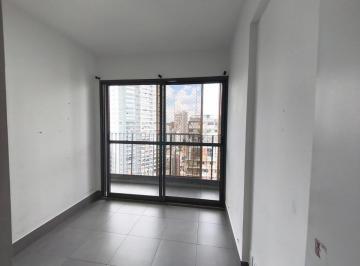 IMG_20260629_181627_000.jpeg · Espetacular apartamento para locação em Sumarezinho com 3 quartos, sendo 1 suíte, 84m² - remaxmonarc