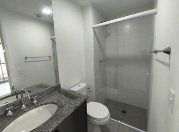 IMG_20260630_031637_000.jpeg · Deslumbrante apartamento para locação em Sumarezinho com 3 quartos, sendo 1 suíte, 84m² - remaxmonar