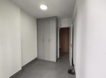 PHOTO_20260722_060415_000.jpeg · Espetacular apartamento para locação em Sumarezinho com 3 quartos, sendo 1 suíte, 84m² - remaxmonarc