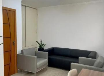 IMG_20260607_105442_000.jpeg · Elegante sobrado para locação em Vila Pompéia com 4 quartos, 138m² - remaxmonarca#9YYLK