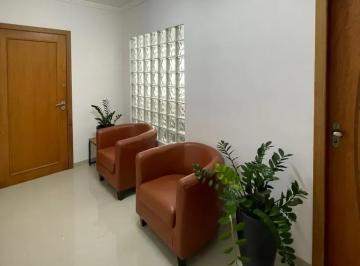 IMG_20260620_002619_000.jpeg · Aconchegante sobrado para locação em Vila Pompéia com 4 quartos, 138m² - remaxmonarca#9YYLK