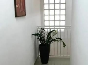 IMG_20260611_185412_000.jpeg · Excelente sobrado para locação em Vila Pompéia com 4 quartos, 138m² - remaxmonarca#9YYLK