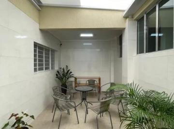 IMG_20260619_152556_000.jpeg · Aconchegante sobrado para locação em Vila Pompéia com 4 quartos, 138m² - remaxmonarca#9YYLK