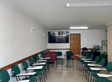 IMG_20260619_092626_000.jpeg · Atraente sobrado para locação em Vila Pompéia com 4 quartos, 138m² - remaxmonarca#9YYLK