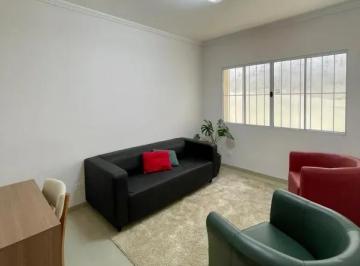 IMG_20260619_062621_000.jpeg · Espetacular sobrado para locação em Vila Pompéia com 4 quartos, 138m² - remaxmonarca#9YYLK
