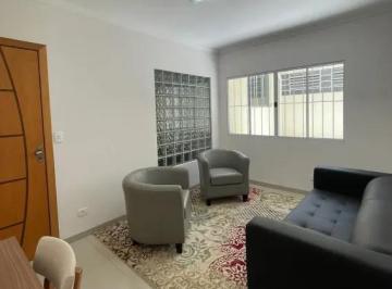 IMG_20260622_181814_000.jpeg · Espetacular sobrado para locação em Vila Pompéia com 4 quartos, 138m² - remaxmonarca#9YYLK