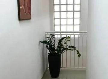 IMG_20260627_001627_000.jpeg · Espetacular sobrado para locação em Vila Pompéia com 4 quartos, 138m² - remaxmonarca#9YYLK