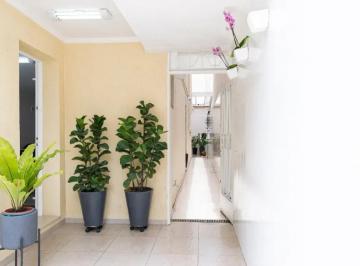 IMG_20260627_091624_000.jpeg · Versátil sobrado para locação em Vila Pompéia com 4 quartos, 138m² - remaxmonarca#9YYLK