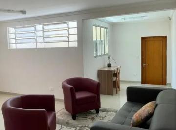 6d486d70-80ca-4a95-ad2e-60de081fc523 · Imperdível sobrado para locação em Vila Pompéia com 4 quartos, 138m²