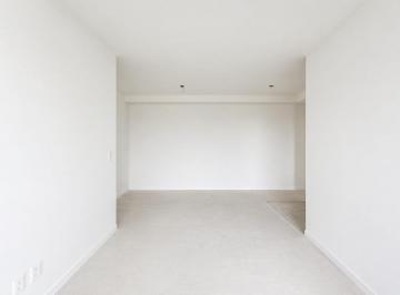 PIC_20260725_000430_000.jpeg · Deslumbrante apartamento para venda em Freguesia do Ó com 3 quartos, sendo 1 suíte, 87m² - danielebo