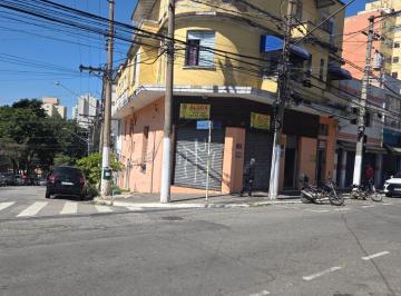 IMG_20260622_031759_000.jpeg · Sensacional loja de rua para locação em Saúde, 100m² - remaxmonarca#KZ1JW