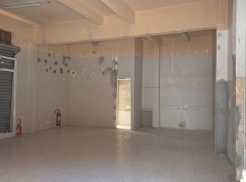 IMG_20260622_181814_000.jpeg · Sensacional loja de rua para locação em Saúde, 100m² - remaxmonarca#KZ1JW