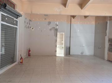 IMG_20260627_001627_000.jpeg · Excelente loja de rua para locação em Saúde, 100m² - remaxmonarca#KZ1JW