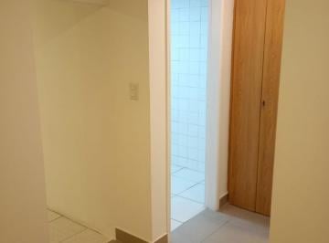 IMG_20260620_002619_000.jpeg · Funcional apartamento para locação em Pinheiros com 1 quarto, 35m² - remaxmonarca#PDWQU