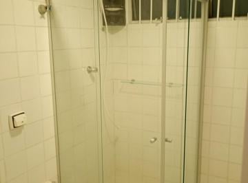 IMG_20260619_152557_000.jpeg · Aconchegante apartamento para locação em Pinheiros com 1 quarto, 35m² - remaxmonarca#PDWQU