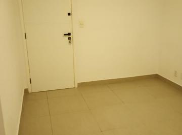 IMG_20260628_031634_000.jpeg · Deslumbrante apartamento para locação em Pinheiros com 1 quarto, 35m² - remaxmonarca#PDWQU