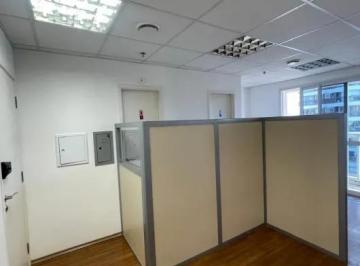 IMG_20260621_091811_000.jpeg · Confortável conjunto comercial para locação em Vila Olímpia, 42m² - remaxmonarca#7I1AW