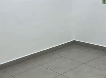 IMG_20260605_185443_000.jpeg · Deslumbrante casa comercial para locação em Vila Clementino, 230m² - remaxmonarca#ZAB65