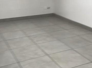 IMG_20260612_105447_000.jpeg · Excelente casa comercial para locação em Vila Clementino, 230m² - remaxmonarca#ZAB65
