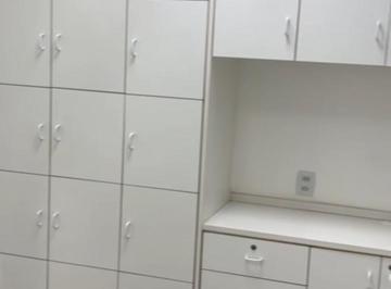 IMG_20260621_181754_000.jpeg · Sensacional casa comercial para locação em Vila Clementino, 230m² - remaxmonarca#ZAB65