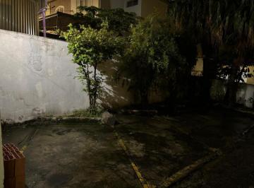 IMG_20260623_181757_000.jpeg · Imperdível casa comercial para locação em Vila Clementino, 230m² - remaxmonarca#ZAB65